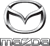 Mazda Nghệ An. Giá xe Mazda lăn bánh tại Nghệ An.  Mazda Nghệ An Khuyến mãi